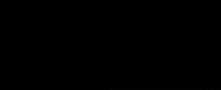 mother movie GIF by mother!