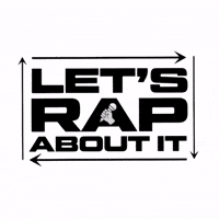 Jim Jones Maino GIF