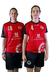 scvolketswil scv volketswil scvolketswil scvhandball Sticker