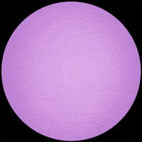 Happy Dance GIF by Claynosaurz