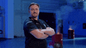 Counter Strike Cs GIF by BLAST