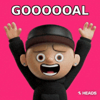 Tag4 Tag5 GIF by OneFootball Heads