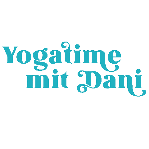 Happy Fun Sticker by soulmateyoga