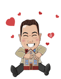 C21Hr Sticker by CENTURY 21