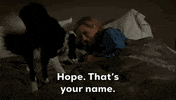 Madam Secretary GIF by CBS