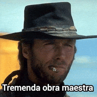 Xd Maestra GIF