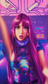 GIF by systaime