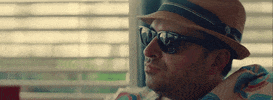 Music Video Dancing GIF by Fitz and the Tantrums