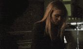 GIF by Nashville on CMT