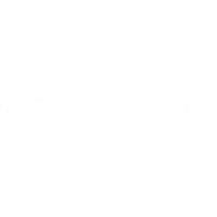 Hamzayilmazmucevherat Sticker by Hamza Yilmaz