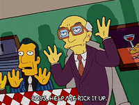 episode 17 GIF