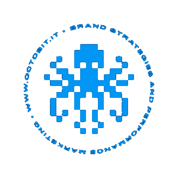 octobitdesign giphyupload marketingagency marketingstrategy octobit Sticker