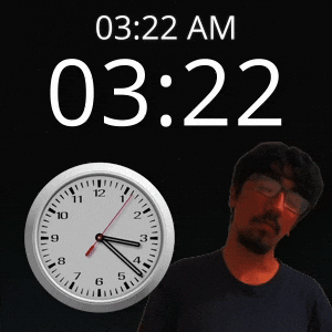 03:22