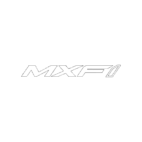 Motocross Mx Sticker by fivegloves