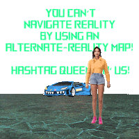 Game Time Omg Sticker by Robodrone