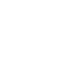 sugaringla  Sticker