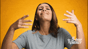 Youre Welcome Bow Down GIF by 5-hour ENERGY®