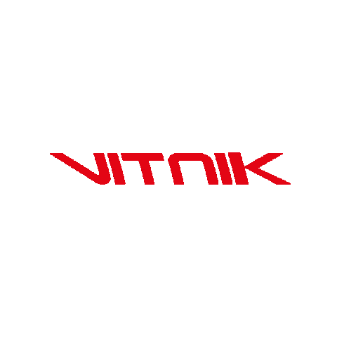 Sticker by Vitnik