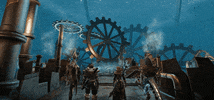 time GIF