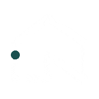 inbest realestate casa venta hogar Sticker