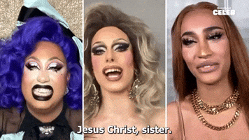 Jesus Christ