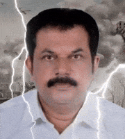 Mukesh GIF