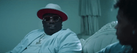 GIF by Lil Baby