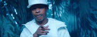 GIF by Lil Baby