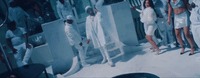GIF by Lil Baby