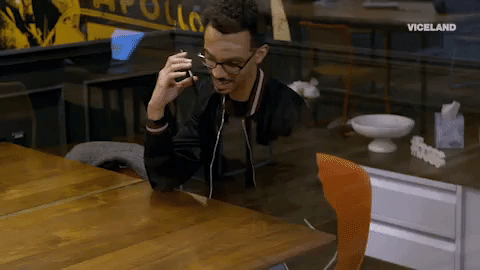 viceland GIF by Hustle