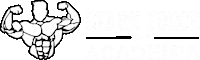 Tapago Bumbumup Sticker by Stark Force Academia