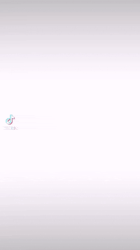 Art Illustration GIF