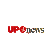 Subscribe Iscriviti Sticker by UPO - Social