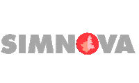 Novara Sticker by UPO - Social
