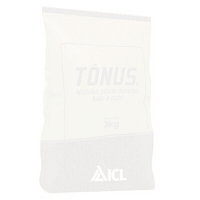 Tonus Sticker by ICL América do Sul