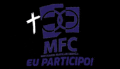 Mfc GIF by Sicredi Norte Sul PR/SP