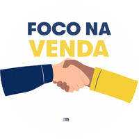 mfseteconstrutora mf7flowperdizes mf7construindosonhos mf7sucesso foconavenda Sticker