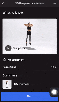 GIF by Sony Music Türkiye