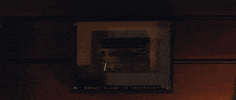 tape cassette GIF by 1091
