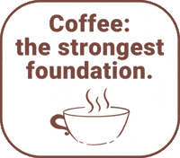 Mmpg GIF by MPGROUPLTD