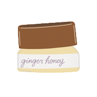 Decourcybeauty skincare mask skin selfcare Sticker