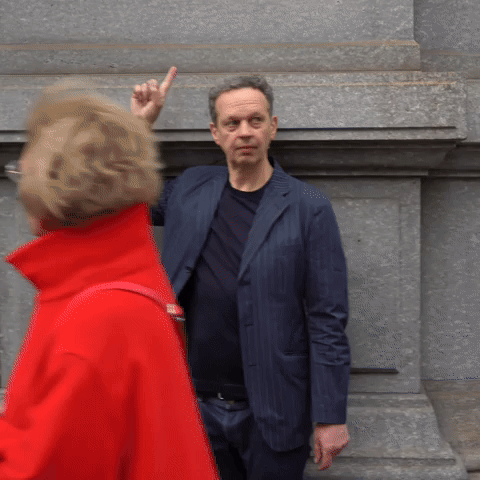 Manzoni-point.mp4