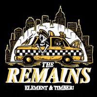 Elementargentina elementargentina GIF