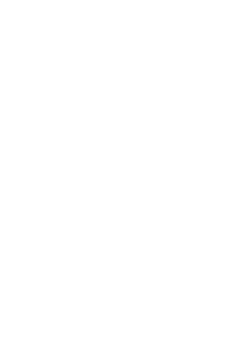 Skeleton Sticker by The Nine Club