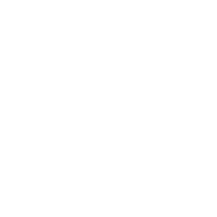 Dance Halloween Sticker by Kilo Sale Zeeland