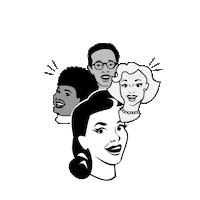 Ksz Sticker by Kilo Sale Zeeland