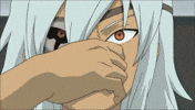 Inazuma Eleven Football GIF