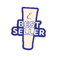 Bestseller Pharmacie Sticker by Embryolisse