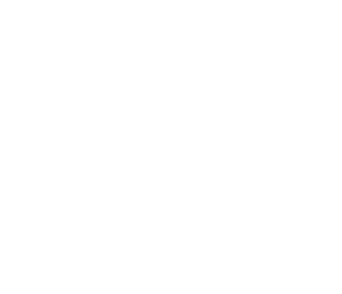 Draw Bicep Sticker by Active Square