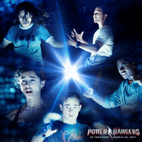 #team #gogo GIF by Lionsgate